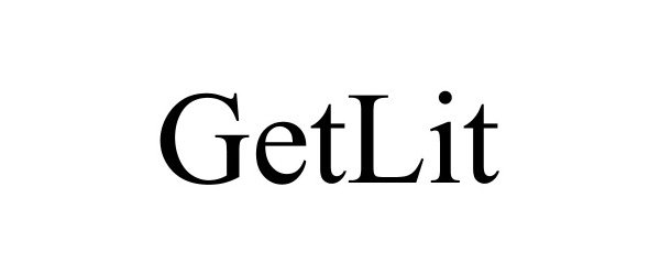 GETLIT