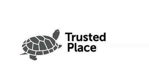  TRUSTED PLACE