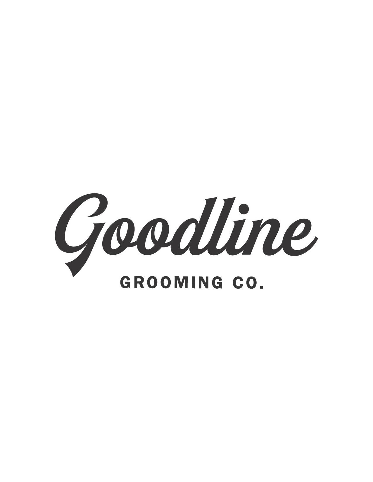 Customer Reviews: Goodline Grooming Co. Premium Grooming Scissor Duo - CVS  Pharmacy Page 2