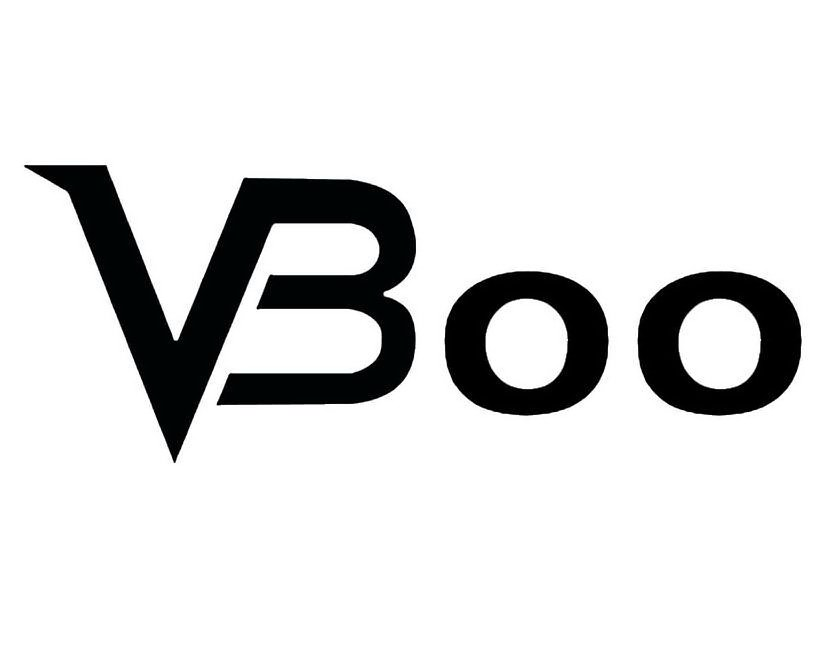  VBOO