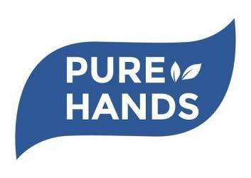 PURE HANDS