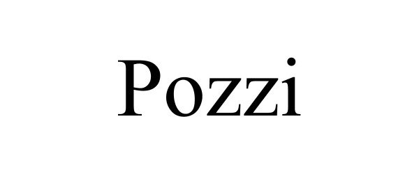 POZZI