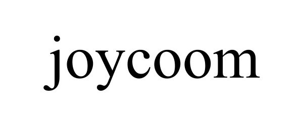  JOYCOOM