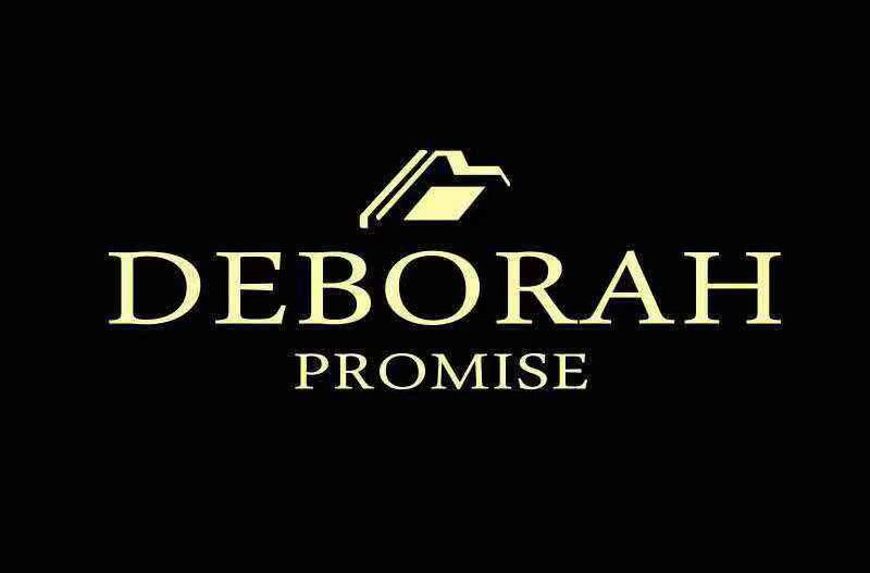  DEBORAH PROMISE