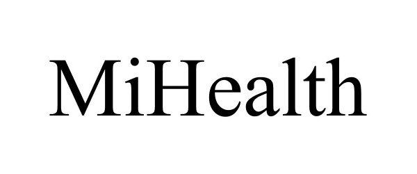  MIHEALTH