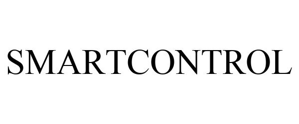 Trademark Logo SMARTCONTROL