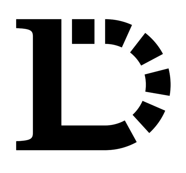 Trademark Logo D