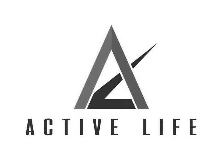 ACTIVE LIFE