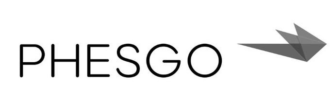 Trademark Logo PHESGO
