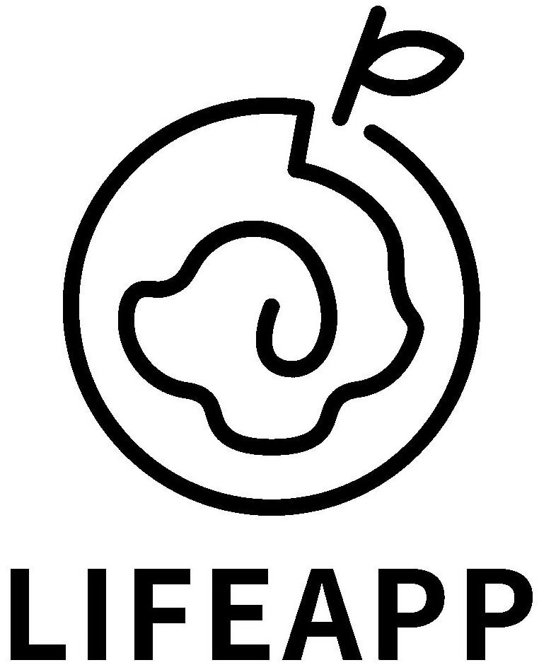  LIFEAPP