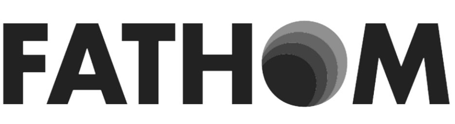 Trademark Logo FATHOM