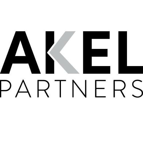  AKEL PARTNERS