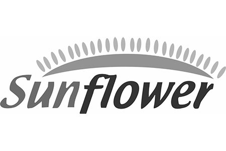 Trademark Logo SUNFLOWER