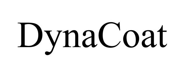 DYNACOAT