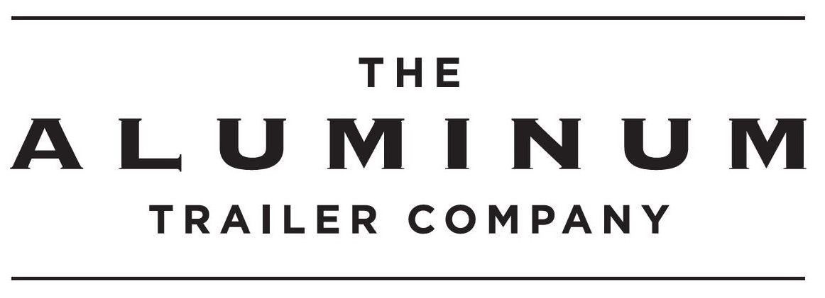  THE ALUMINUM TRAILER COMPANY