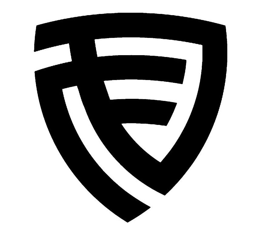 Trademark Logo F O