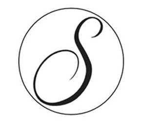 Trademark Logo S