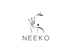 Trademark Logo NEEKO