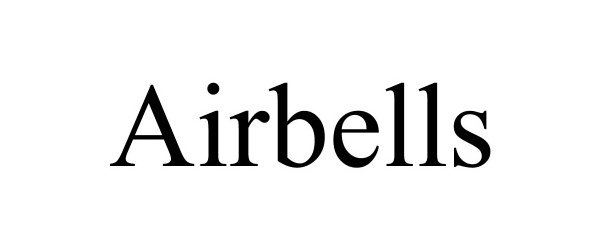  AIRBELLS