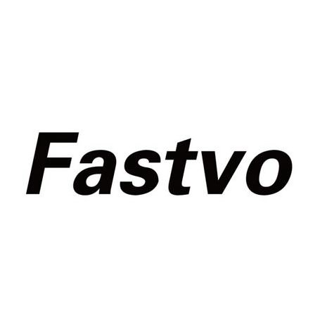  FASTVO