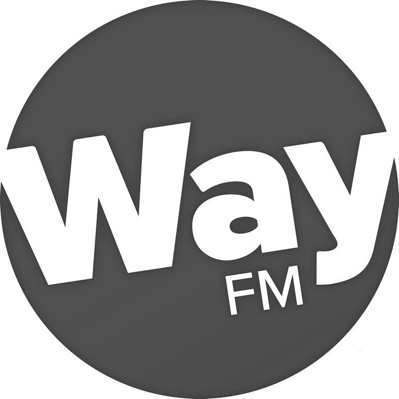 WAYFM