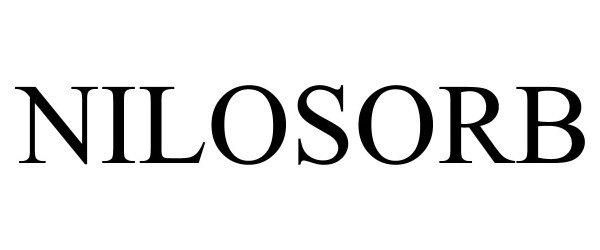  NILOSORB