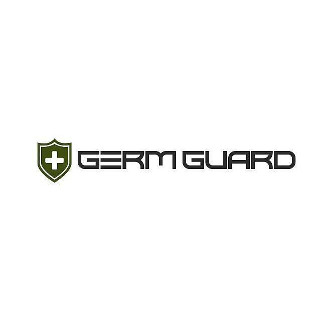 GERM GUARD