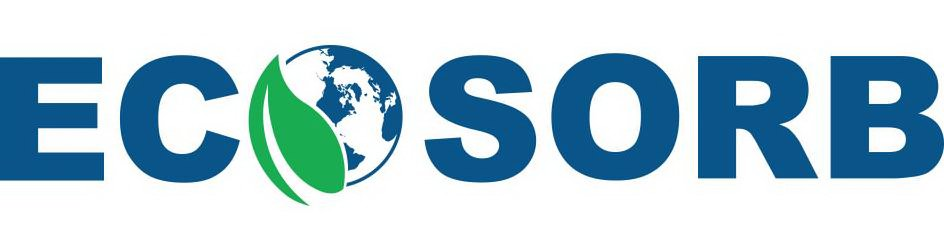 Trademark Logo ECOSORB
