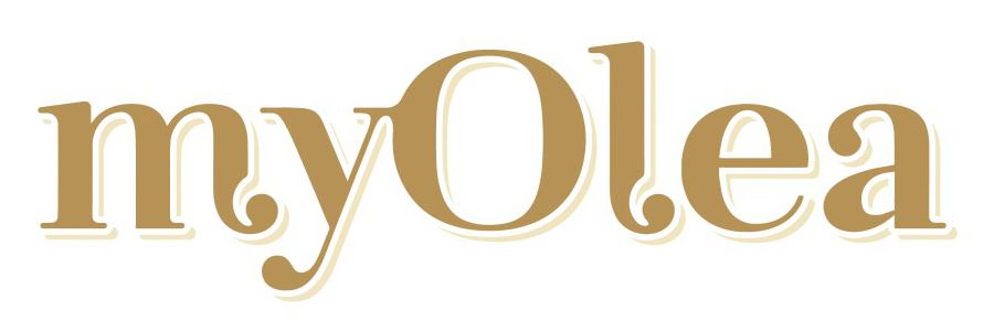 Trademark Logo MYOLEA