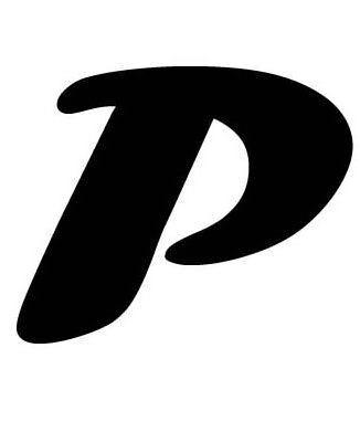 Trademark Logo POPULAR (PPULR) CLOTHING COMPANY