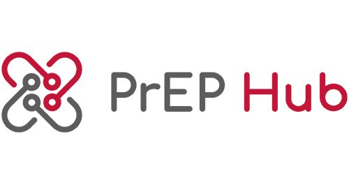 Trademark Logo PREP HUB
