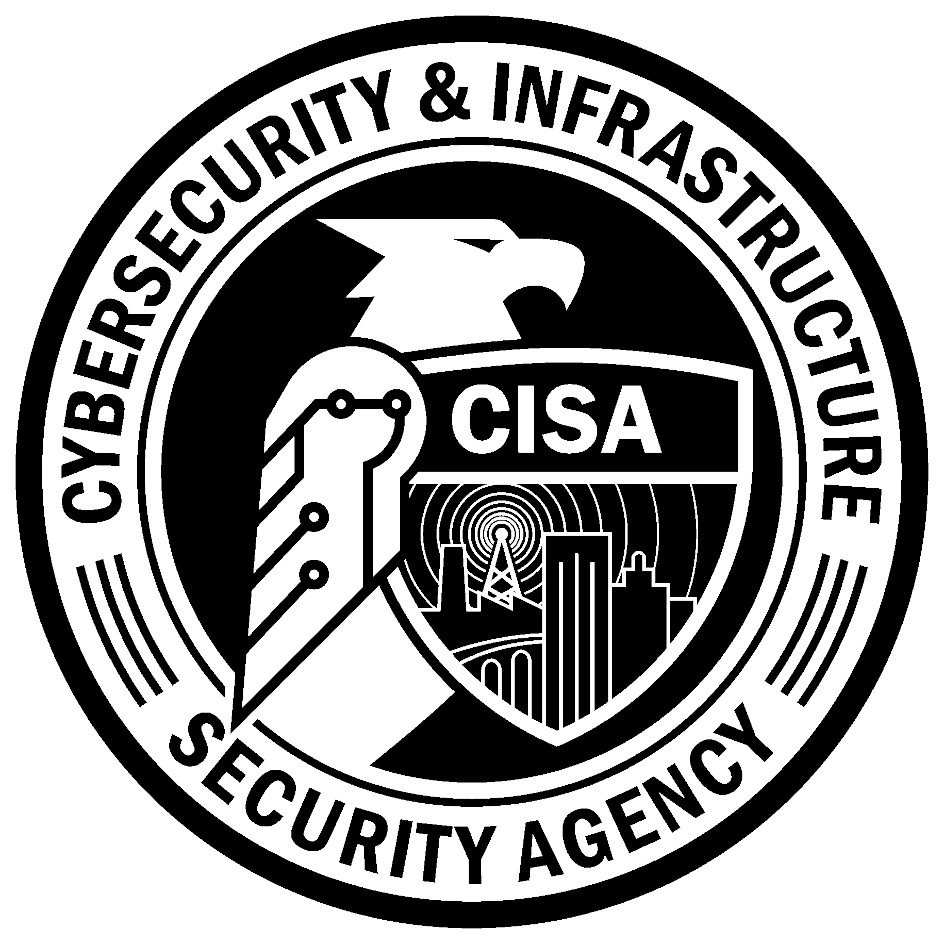  CYBERSECURITY &amp; INFRASTRUCTURE SECURITY AGENCY CISA