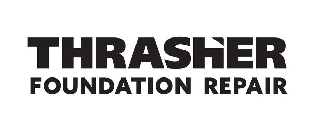  THRASHER FOUNDATION REPAIR