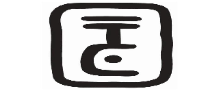 Trademark Logo T, C