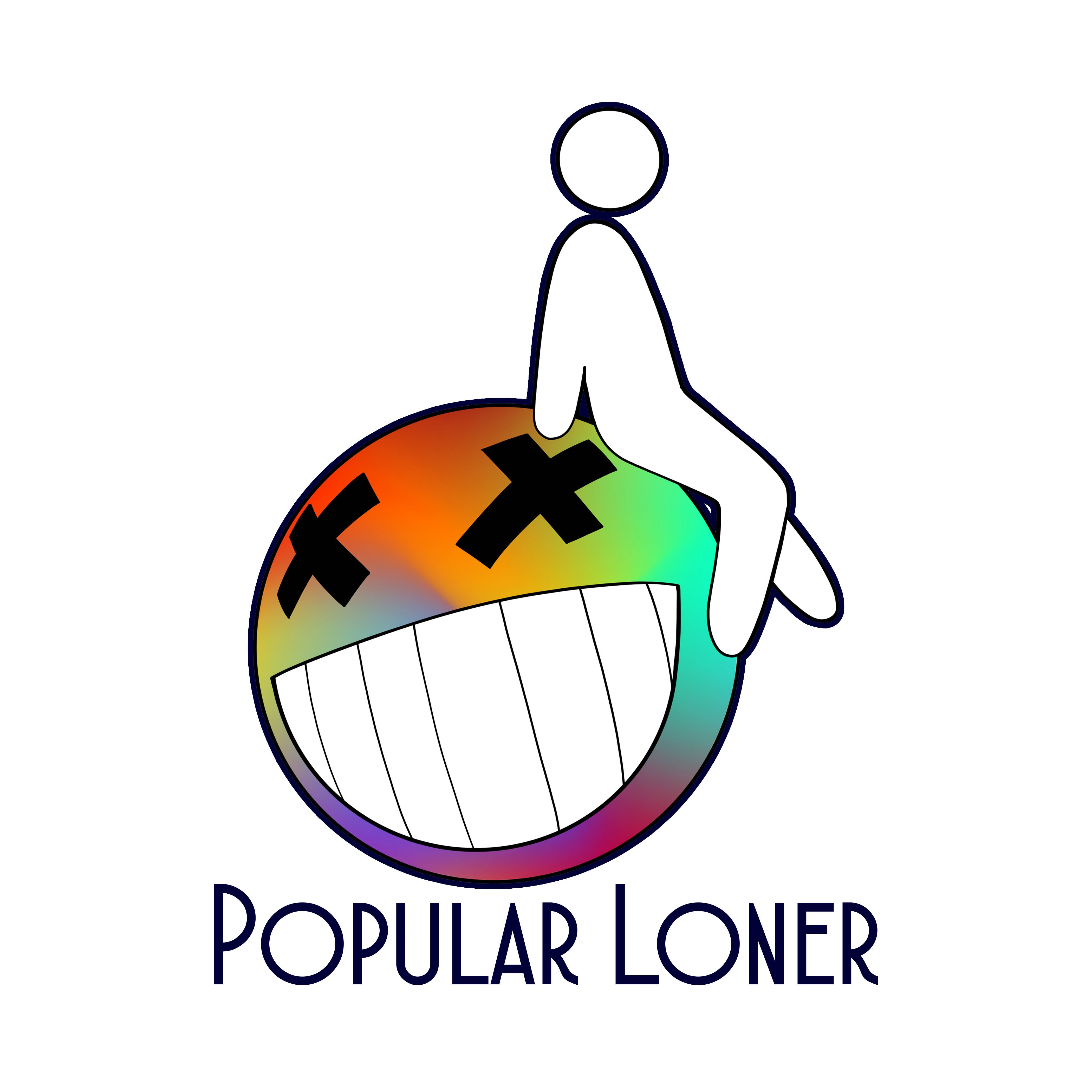  POPULARLONER