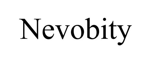  NEVOBITY