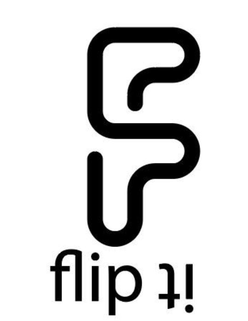 FLIP IT - Kando LLC Trademark Registration
