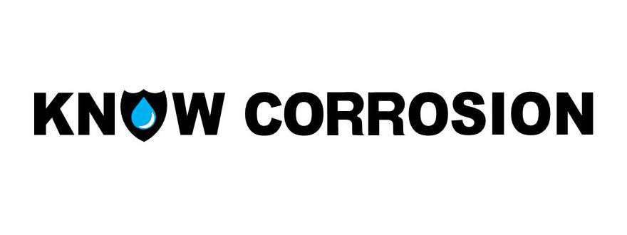  KNOW CORROSION