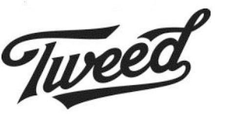 TWEED