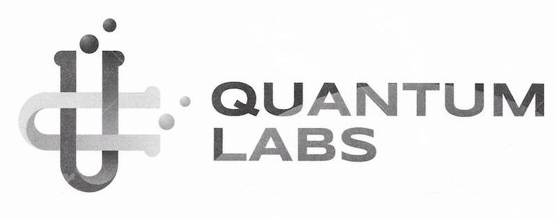  QUANTUM LABS