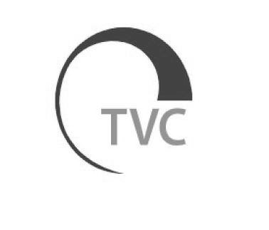 TVC