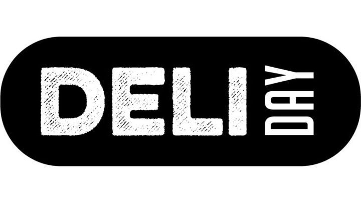  DELI DAY