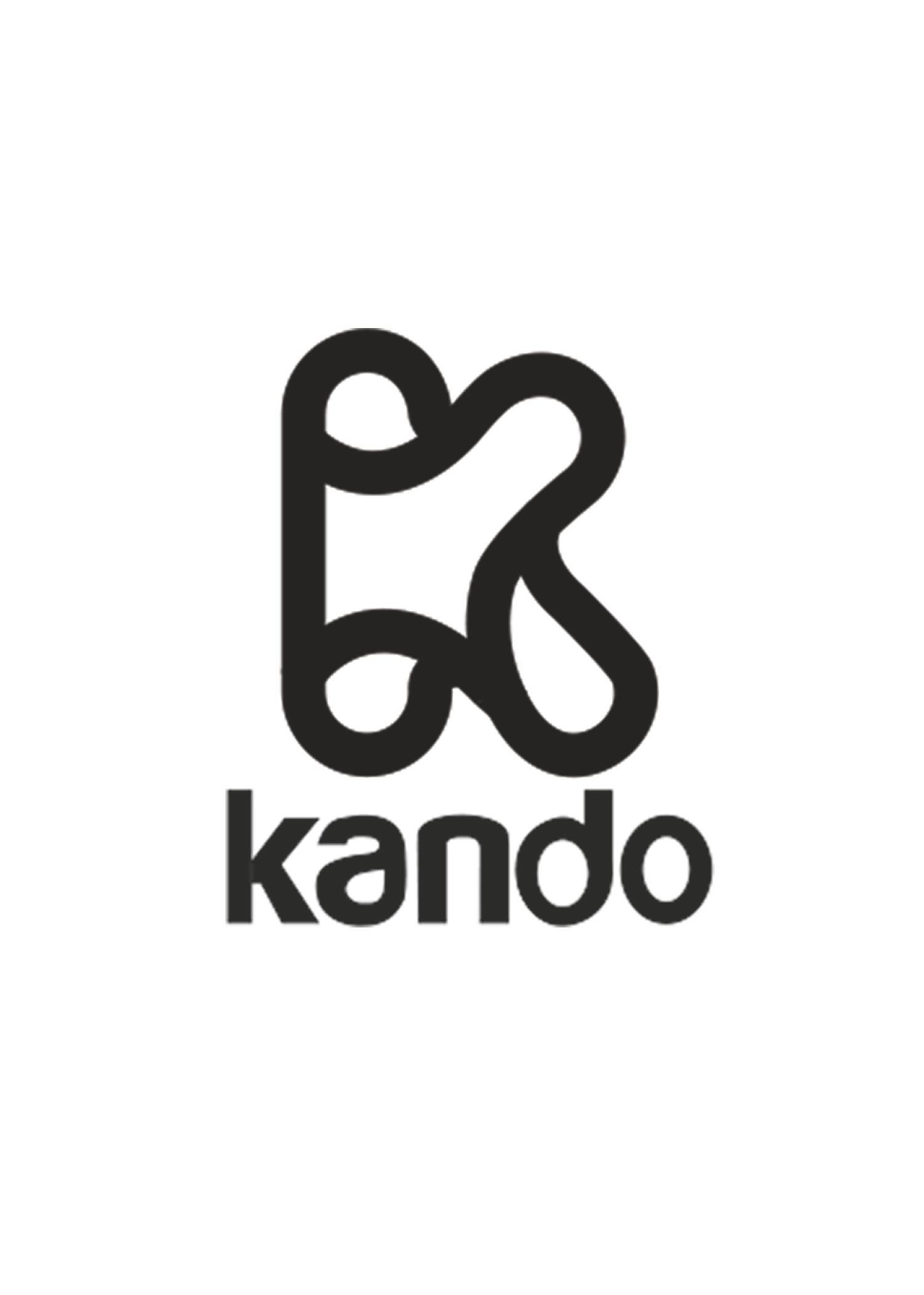  K KANDO