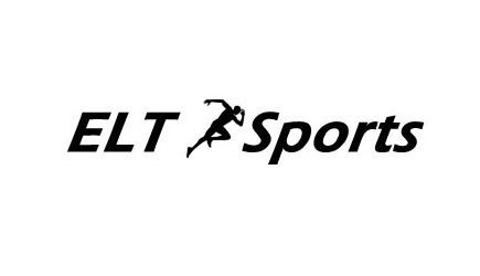  ELT SPORTS