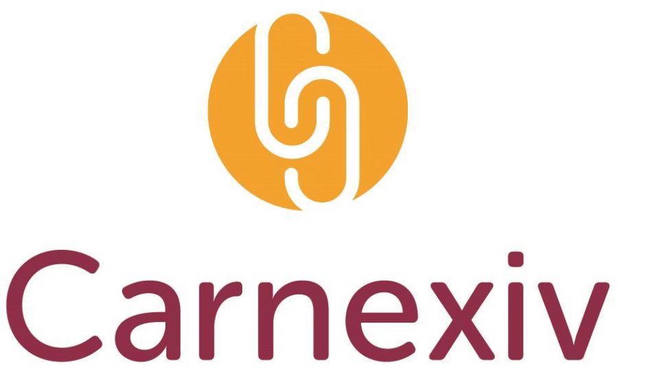 Trademark Logo CARNEXIV