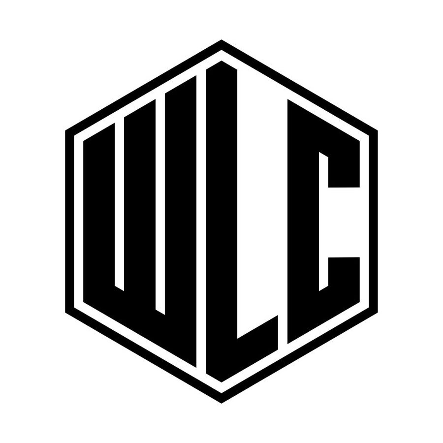 WLC