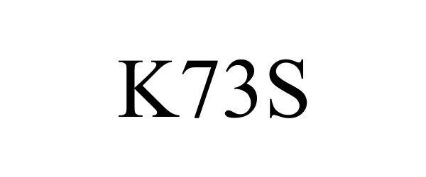  K73S