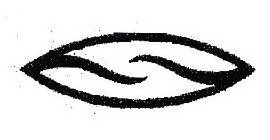 Trademark Logo S