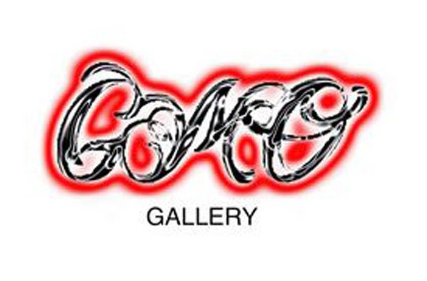  GMO GALLERY