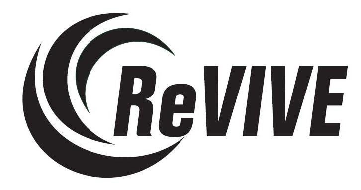 REVIVE - Health Body World Supply Inc. Trademark Registration